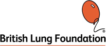 3X Welcomes the British Lung Foundation
