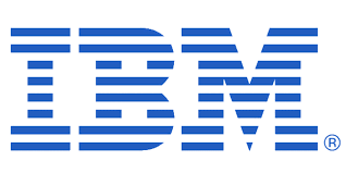 IBM’s AS400 – A Simple Analogy Explains Everything